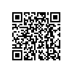 RT0805WRB0773K2L QRCode