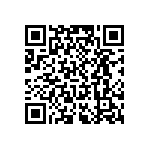 RT0805WRB0775KL QRCode