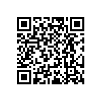 RT0805WRB0790R9L QRCode