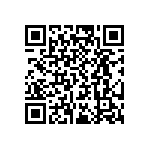 RT0805WRB0793K1L QRCode