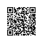 RT0805WRB0797R6L QRCode