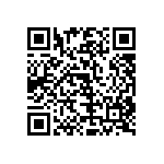 RT0805WRB079K09L QRCode