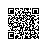 RT0805WRC0710K2L QRCode