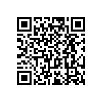 RT0805WRC0710R2L QRCode