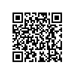 RT0805WRC07118RL QRCode