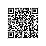 RT0805WRC07137RL QRCode