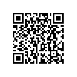 RT0805WRC0713K3L QRCode