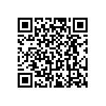 RT0805WRC0714R7L QRCode