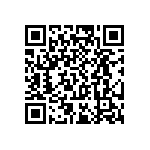 RT0805WRC07150KL QRCode