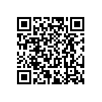 RT0805WRC07160RL QRCode