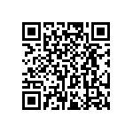 RT0805WRC0716K2L QRCode