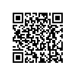 RT0805WRC07178RL QRCode