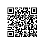 RT0805WRC0717R8L QRCode