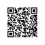 RT0805WRC07180RL QRCode