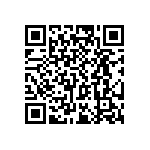 RT0805WRC0718K2L QRCode