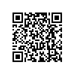 RT0805WRC0718RL QRCode