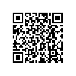 RT0805WRC0719K1L QRCode