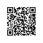 RT0805WRC071K24L QRCode