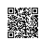 RT0805WRC071K47L QRCode