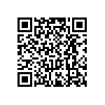 RT0805WRC071K4L QRCode