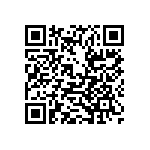 RT0805WRC071K91L QRCode