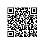 RT0805WRC0720RL QRCode