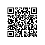 RT0805WRC07232RL QRCode