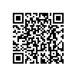 RT0805WRC0723R7L QRCode