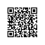 RT0805WRC0725R5L QRCode