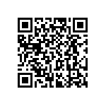 RT0805WRC0726K1L QRCode