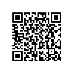 RT0805WRC0726K7L QRCode