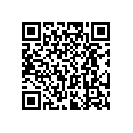 RT0805WRC0728K7L QRCode