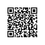 RT0805WRC0729R4L QRCode