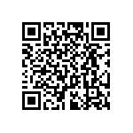 RT0805WRC07316RL QRCode