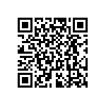 RT0805WRC07392RL QRCode