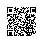 RT0805WRC073K48L QRCode