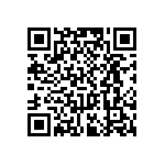 RT0805WRC073K4L QRCode