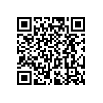 RT0805WRC073K74L QRCode