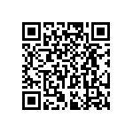 RT0805WRC073K92L QRCode