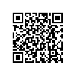 RT0805WRC07412RL QRCode