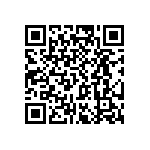 RT0805WRC0754K9L QRCode