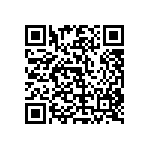 RT0805WRC0756K2L QRCode