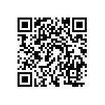 RT0805WRC0759RL QRCode