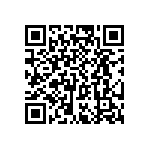 RT0805WRC075K36L QRCode