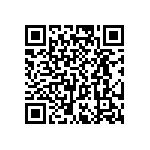 RT0805WRC075K76L QRCode