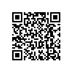 RT0805WRC075K9L QRCode