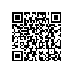 RT0805WRC07604RL QRCode