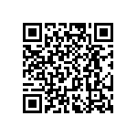 RT0805WRC0764R9L QRCode