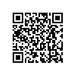 RT0805WRC07680RL QRCode