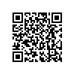 RT0805WRC07681RL QRCode